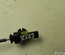 Vauxhall 55489548 ASTRA Mk VII (K) 2016 Sensor, temp. gas escape - Thumbnail 2