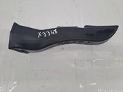 Opel 9822944180 Corsa F 2021 Air duct