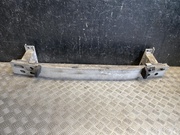 Toyota PRIUS (_W3_) 2012 Bumper reinforcement Front