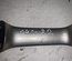 Volvo 30753785 XC70 CROSS COUNTRY 2007 Door Handle Left Rear - Thumbnail 4