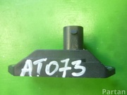 Mercedes-Benz A 004 542 34 18 / A0045423418 S-CLASS Coupe (C216) 2007 Engine speed sensor (rpm)