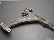 Volvo FR8ZA S90 II 2018 Front  track control arm lower left side