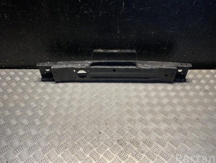 Land Rover CK52-17K898-AA / CK5217K898AA RANGE ROVER SPORT (L494) 2015 Bumper reinforcement Front