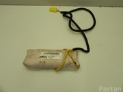 Mazda EGB01113916 CX-7 (ER) 2010 Side Airbag Left