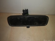 Volvo S40 II (MS) 2005 Interior rear view mirror