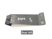 Maserati MC 20 Cielo 2023 Bracket for wing Left