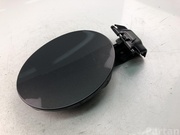 Mazda GS2A42410 6 Estate (GH) 2011 Fuel Tank Cap