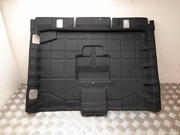 BMW 7 450 655 / 7450655 3 (G21) 2022 Trunk mat