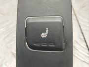 Audi 4H0963563A A8 (4H_) 2012 Switch for seat heating