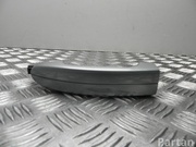 Ford 6M21-U22404-BC / 6M21U22404BC MONDEO IV (BA7) 2012 Door Handle