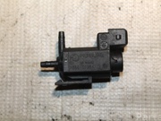 Volvo 30611668 XC90 I 2011 Solenoid Valve