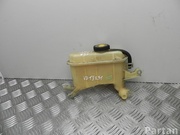 Toyota GF20 PRIUS Hatchback (_W2_) 2008 Coolant Expansion Tank