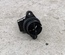 Hyundai 97270XXXXX IONIQ (AE) 2022 Sensor, temperatura interior - Thumbnail 1