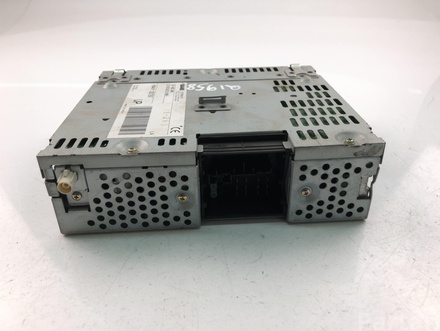 Saab 12799471 9-3 (YS3F) 2004 CD-Radio