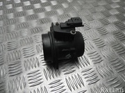 Citroën 9662635680 C4 Grand Picasso I (UA_) 2011 Housing, air flow sensor