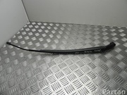 Toyota 1893 RAV 4 III (_A3_) 2007 Wiper Arm