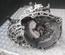 Alfa Romeo 02011051913, C653563514, 0106512 GIULIETTA (940_) 2011 Transmission manuelle - Thumbnail 3