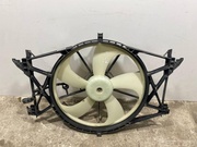 Dodge 2680009013 RAM 1500 IV gen 2013 Radiator Fan