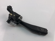 Škoda 1K0953513F OCTAVIAII (1Z3) 2008 Steering column switch