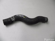 Toyota YARIS (_P9_) 2009 Radiator Hose