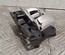 Jaguar EW9322600AA XJ (X351) 2014 Poignet de porte Right Front - Thumbnail 4