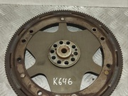 Porsche 7P5105323 CAYENNE (92A) 2011 Flywheel