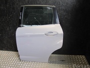 Ford C-MAX II (DXA/CB7, DXA/CEU) 2011 Door Left Rear