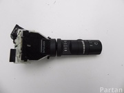 Nissan 9704SN QASHQAI / QASHQAI +2 I (J10, JJ10) 2008 Steering column switch