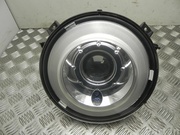 Mercedes-Benz 271571-00, 5DV009000-00, 77R001039 / 27157100, 5DV00900000, 77R001039 G-CLASS (W463) 2013 Headlight Left