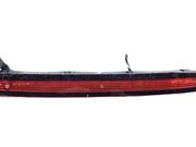 Volkswagen 5G0945087B GOLF VII (5G1, BQ1, BE1, BE2) 2018 Brake light