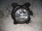 Kia 922013E5 SORENTO I (JC) 2007 Fog Light Left