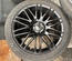 Land Rover KBA 50225 / KBA50225 DISCOVERY SPORT (L550) 2016 Алюминиевый диск 5x114  R20 EJ 9.0 ET40 - Thumbnail 2