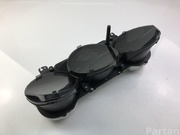 Honda HR0337024 JAZZ II (GD_, GE3, GE2) 2005 Dashboard (instrument cluster)