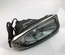 Mazda 114-61634 / 11461634 XEDOS 6 (CA) 1998 Fog Light - Thumbnail 1