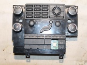 Volvo 8635818 30782279 / 863581830782279 S80 II (AS) 2007 Center console