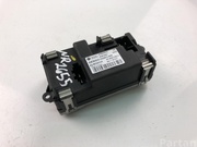 Audi 4F0820521A A6 (4F2, C6) 2010 Resistor