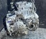 Peugeot 9843347680, (HT16) HT16, 20HT16 / 9843347680, HT16HT16, 20HT16 508 SW II 2021 Automatic Transmission 8 Speed - Thumbnail 5