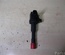 Honda CM11108 CIVIC VIII Saloon (FD, FA) 2010 Ignition Coil - Thumbnail 1