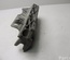 Dacia 8200 651 102 / 8200651102 DUSTER 2011 Support - Thumbnail 4