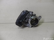 Seat 04L 128 063 N / 04L128063N LEON (5F1) 2013 Throttle body