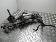 Alfa Romeo 7805974687, 00505210260 GIULIETTA (940_) 2011 Steering rack