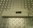 Mazda EG2168211 CX-7 (ER) 2010 Lining, pillar b Upper left side - Thumbnail 4