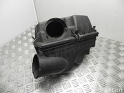 BMW 7792416 5 Touring (E61) 2007 Air Filter Housing