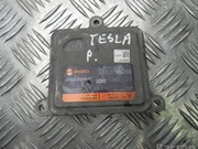 Tesla A70525700DG MODEL S 2015 Light Module ECU