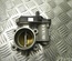 Vauxhall 12644239AA ASTRA Mk VII (K) 2016 Throttle body - Thumbnail 1