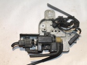 Volvo 31319292 XC60 2011 Solenoid Valve