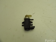 Peugeot 9664960380 508 2012 Solenoid Valve