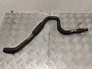 Jaguar AW936W633BB XJ (X351) 2013 Pipe, coolant