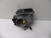 Honda 141011K07H ACCORD VII (CL, CN) 2007 Throttle body