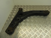 Ford 053FCLH TRANSIT Bus 2012 Front  track control arm lower left side